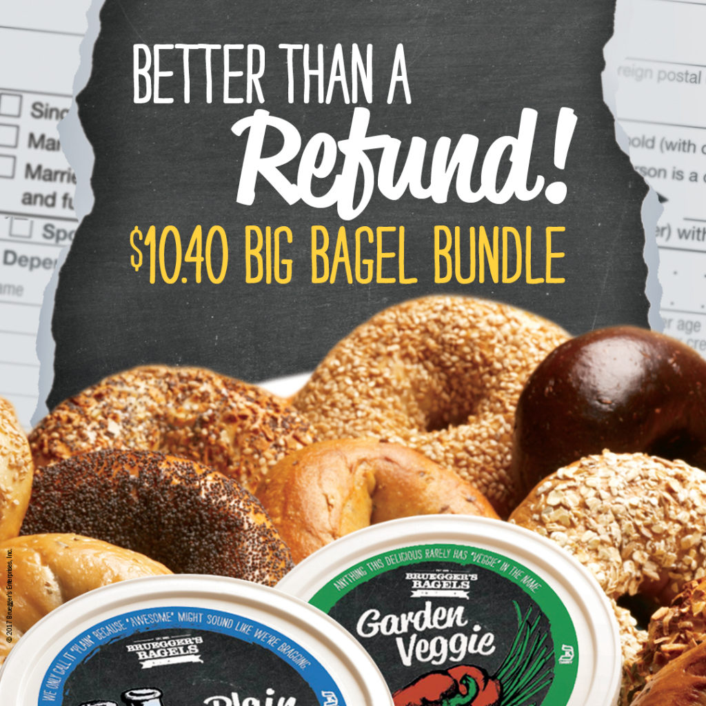 bruegger-s-bagels-tax-day-break-is-back-bruegger-s-bagels