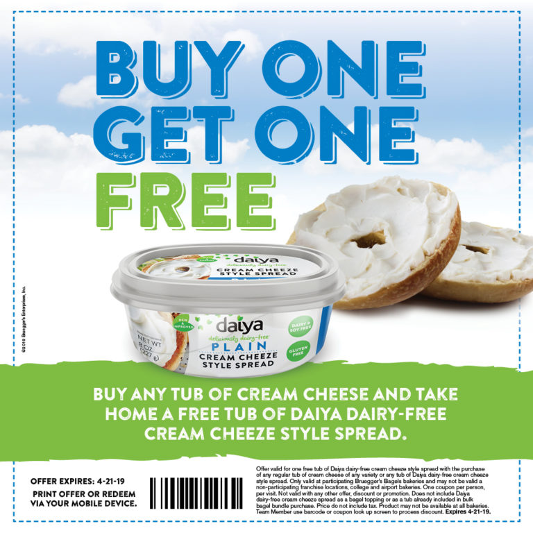 daiya-bogo-coupon-1080x1080-exp-4-21-193-002-bruegger-s-bagels