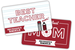 Teacher Mom Gift card Homepage Image